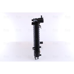 Radiator NISSENS 64036A OE Ref 47 29 570 NISSENS