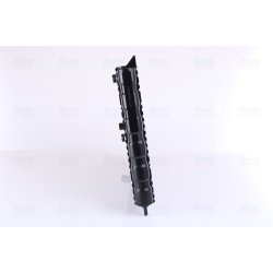 Radiator NISSENS 64065 OE Ref 441.07601-412.6 NISSENS