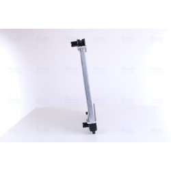 Radiator NISSENS 64079 OE Ref 17700A60A00 NISSENS