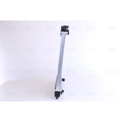 Radiator NISSENS 64079 OE Ref 17700A60A00 NISSENS