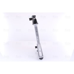 Radiator NISSENS 64083 OE Ref 17700-83820 NISSENS