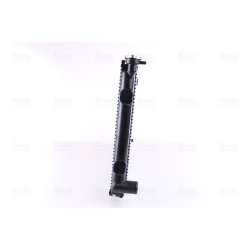 Radiator NISSENS 64087 OE Ref 45199-AA220 NISSENS