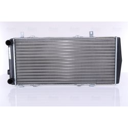 Radiator NISSENS 64102 OE Ref 6UO.121.253