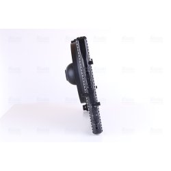 Radiator NISSENS 64103 OE Ref 6Q0.121.201 HA NISSENS