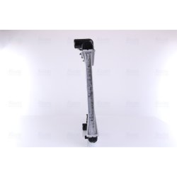 Radiator NISSENS 64116 OE Ref 45111-FE000 NISSENS