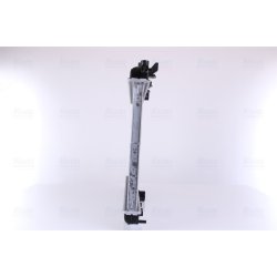 Radiator NISSENS 64116 OE Ref 45111-FE000 NISSENS