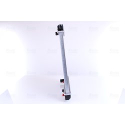 Radiator NISSENS 64159 OE Ref 17700-77E30 NISSENS
