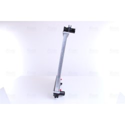 Radiator NISSENS 64159 OE Ref 17700-77E30 NISSENS
