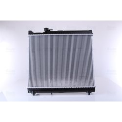 Radiator NISSENS 64165 OE Ref 1770068D00 NISSENS
