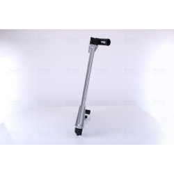 Radiator NISSENS 64165 OE Ref 1770068D00 NISSENS