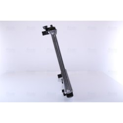 Radiator NISSENS 64167A OE Ref 1770054G00A00 NISSENS