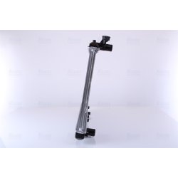 Radiator NISSENS 64167A OE Ref 1770054G00A00 NISSENS
