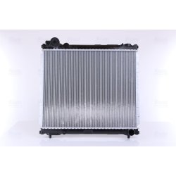 Radiator NISSENS 64169 OE Ref 1770086CD0