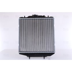 Radiator NISSENS 64174A OE Ref 17700-60D41 NISSENS