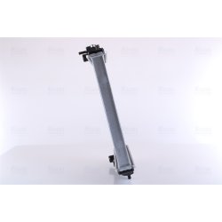 Radiator NISSENS 64174A OE Ref 17700-60D41 NISSENS