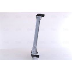 Radiator NISSENS 64174A OE Ref 17700-60D41 NISSENS