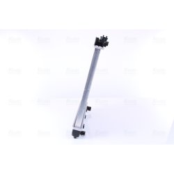 Radiator NISSENS 641753 OE Ref 17700-81A11 NISSENS