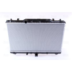 Radiator NISSENS 64198 OE Ref 71746849