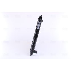 Radiator NISSENS 642161 OE Ref 19010SK4E00 NISSENS