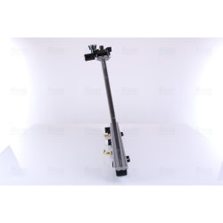 Radiator NISSENS 64255 OE Ref 1770079J10A00 NISSENS
