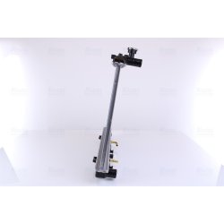 Radiator NISSENS 64255 OE Ref 1770079J10A00 NISSENS