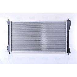 Radiator NISSENS 64256 OE Ref 71750368 NISSENS