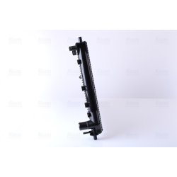 Radiator NISSENS 64256 OE Ref 71750368 NISSENS