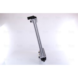 Radiator NISSENS 64309 OE Ref ESR2502 NISSENS