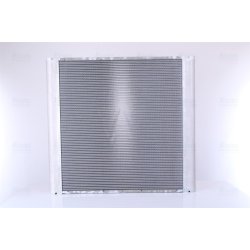 Radiator NISSENS 64314 OE Ref PCC000850 NISSENS