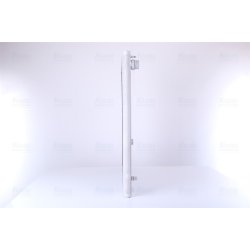 Radiator NISSENS 64314 OE Ref PCC000850 NISSENS