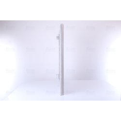 Radiator NISSENS 64314 OE Ref PCC000850 NISSENS