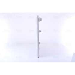 Radiator NISSENS 64325 OE Ref PCC000840 NISSENS