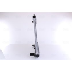 Radiator NISSENS 64629A OE Ref 16400-7A490 NISSENS