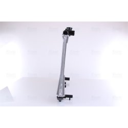 Radiator NISSENS 64629A OE Ref 16400-7A490 NISSENS
