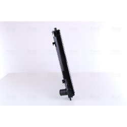 Radiator NISSENS 64647A OE Ref 16400-0G030 NISSENS