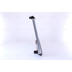 Radiator NISSENS 64653A OE Ref 16400-46561 NISSENS