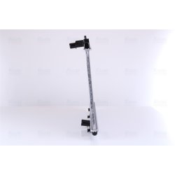 Radiator NISSENS 64655A OE Ref 16400-33080 NISSENS