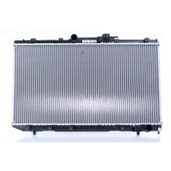 Radiator NISSENS 64664A OE Ref 16400-64730