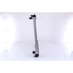 Radiator NISSENS 64670A OE Ref 16400-28300 NISSENS