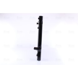 Radiator NISSENS 646803 OE Ref 1640030152 NISSENS