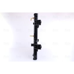 Radiator NISSENS 646824 OE Ref 16400-30300 NISSENS