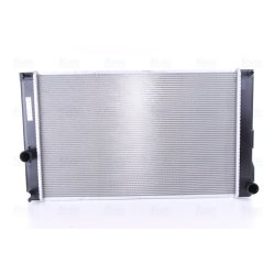 Radiator NISSENS 646842 OE Ref 164000T250