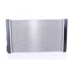 Radiator NISSENS 646842 OE Ref 164000T250 NISSENS