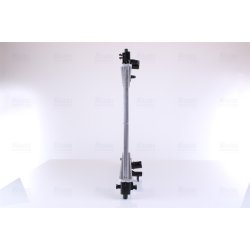 Radiator NISSENS 646847 OE Ref 164002131087 NISSENS