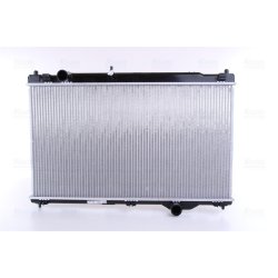 Radiator NISSENS 646856 OE Ref 16400-31370