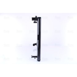 Radiator NISSENS 646913 OE Ref 16041-20353 NISSENS