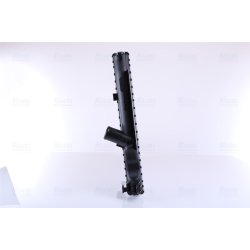 Radiator NISSENS 64693 OE Ref 16400-0R061 NISSENS