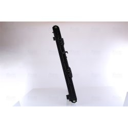 Radiator NISSENS 646939 OE Ref 164000L250 NISSENS