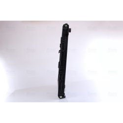 Radiator NISSENS 646939 OE Ref 164000L250 NISSENS