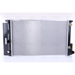 Radiator NISSENS 64694 OE Ref 16400-0T120